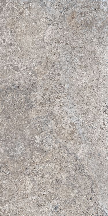 Beat Mud 12 x 24